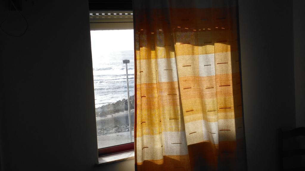 Pousada Farol Do Portinho Vila Praia de Âncora Exterior foto